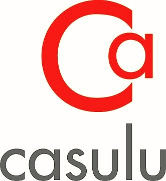 casulu.com